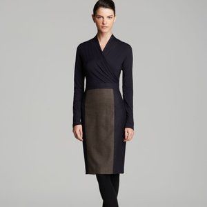 Max Mara dress